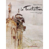 La Tentation - 1e partie