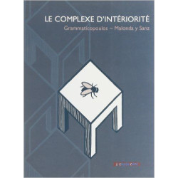 Le Complexe d'intériorite