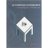 Le Complexe d'intériorite
