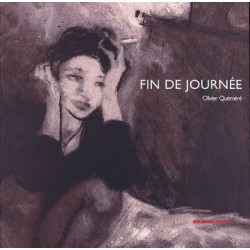 Fin de journée