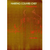 Hareng couvre-chef - Ancienne Edition