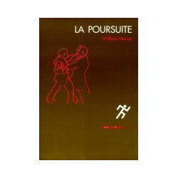 La Poursuite - Ancienne...