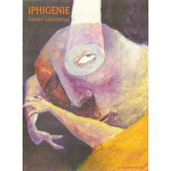 Iphigénie