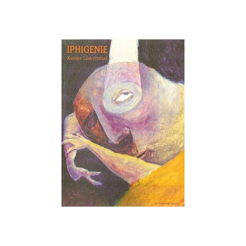 Iphigénie