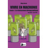 VIVRE EN MACRONIE T.7