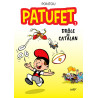 Patufet, drôle de catalan