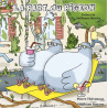 La part du pigeon