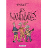 LES INDISPENSABLES