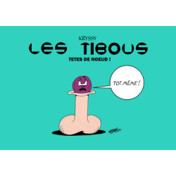 Les Tibous