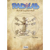Rad Lab