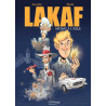LAKAF tome 2