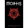 Mortis. L'éternel retour - Collector