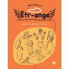 Êtr-ange - Des Syriens parlent aux Français