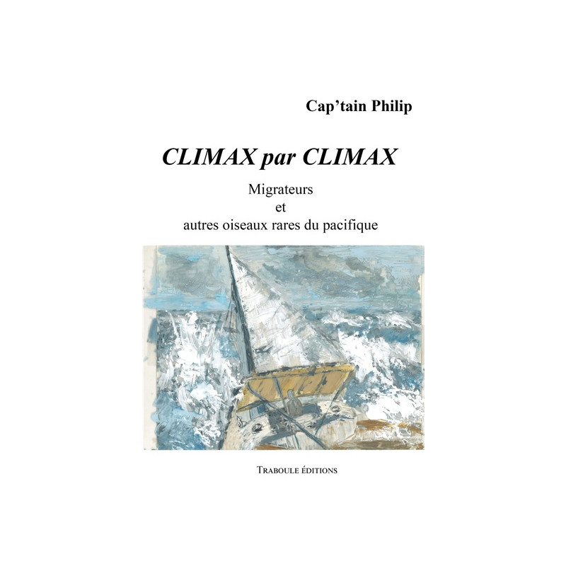 Climax par Climax