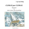 Climax par Climax
