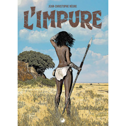 L'Impure