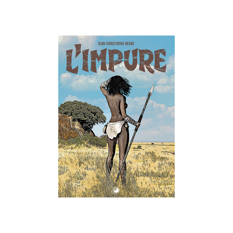 L'Impure