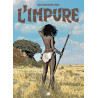 L'Impure