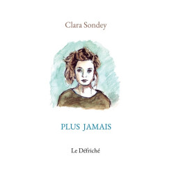 Plus jamais