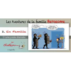 Livret Collection : Les...