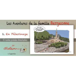Livret Collection : Les...