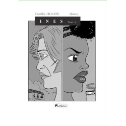 INES tome 1