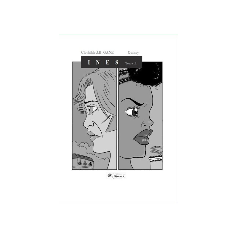INES tome 1