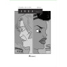 INES tome 1