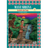MAYI SIRENA/ LA LUTTE DE L’EAU (TOME 3)