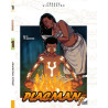 PLACMAN/ LE SACRIFICE