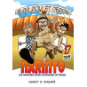 NARINTO/LES AVENTURES SUPER-ORDINAIRES DE DRISSA