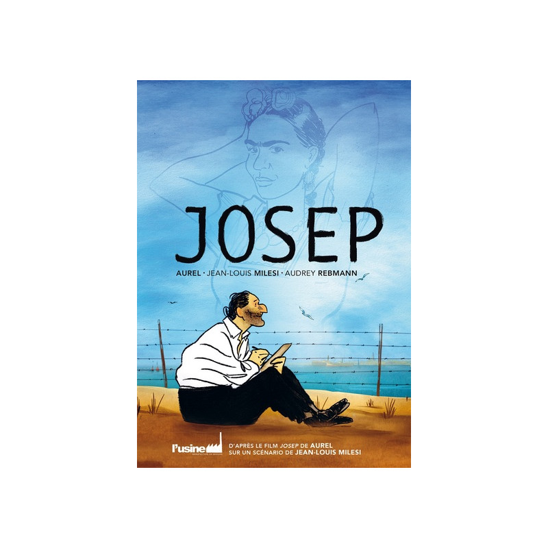 JOSEP