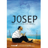 JOSEP