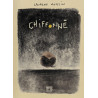 Chiffonné