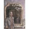 GRAIN DE LIBERTE T2