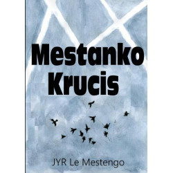 MESTANKO KRUCIS
