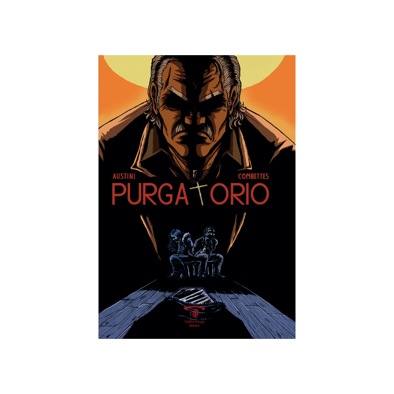 PURGATORIO