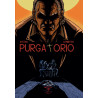 PURGATORIO