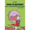 VIVRE EN MACRONIE T.3