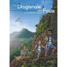 La Diagonale des fous - le grand raid de la Réunion
