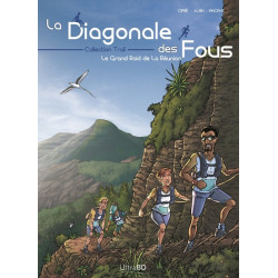 La Diagonale des fous