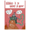 HISTOIRES A SE MORDRE LA QUEUE