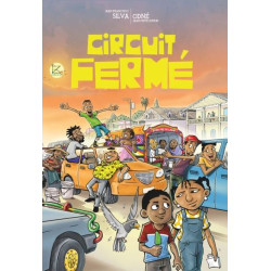 Circuit fermé
