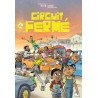 Circuit fermé
