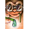 Chimico