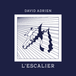 L'Escalier