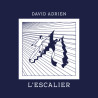 L'Escalier