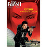 Krys Farell - L'affaire Nara Wong