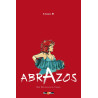 Abrazos