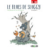 Le Blues de Sluggy